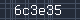 Spam Check Code