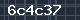 Spam Check Code