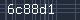 Spam Check Code