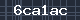Spam Check Code
