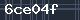 Spam Check Code