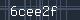 Spam Check Code