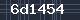 Spam Check Code