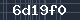 Spam Check Code