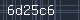 Spam Check Code