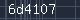 Spam Check Code