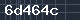 Spam Check Code