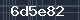 Spam Check Code