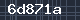 Spam Check Code