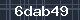 Spam Check Code