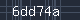 Spam Check Code
