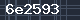 Spam Check Code