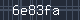 Spam Check Code