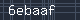 Spam Check Code