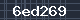 Spam Check Code