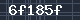 Spam Check Code