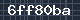 Spam Check Code