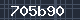 Spam Check Code