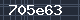 Spam Check Code