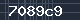 Spam Check Code