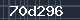 Spam Check Code