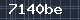 Spam Check Code