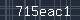 Spam Check Code
