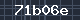 Spam Check Code