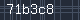 Spam Check Code