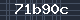 Spam Check Code