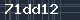 Spam Check Code