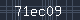 Spam Check Code