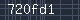 Spam Check Code