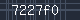 Spam Check Code