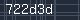 Spam Check Code
