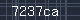 Spam Check Code