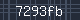 Spam Check Code