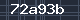 Spam Check Code