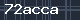 Spam Check Code