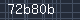 Spam Check Code