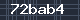 Spam Check Code