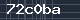 Spam Check Code