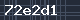 Spam Check Code