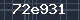 Spam Check Code