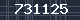 Spam Check Code