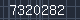 Spam Check Code