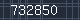 Spam Check Code