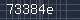 Spam Check Code