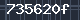 Spam Check Code