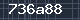 Spam Check Code